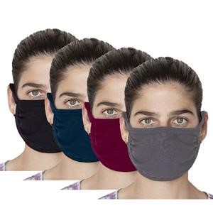 Reusable Medical Face Mask Buy