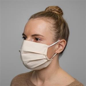 Reusable Medical Face Mask in Store