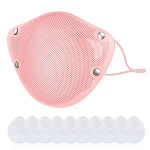 Reusable Face Masks Ireland to Buy