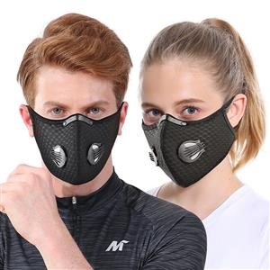Reusable Face Masks Amazon
