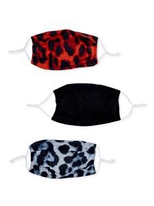 Reusable Face Masks Covid