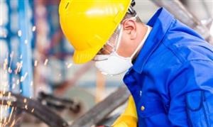 Reusable Face Mask London Ontario