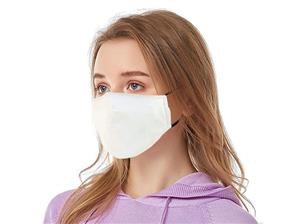Buy Reusable Face Mask Edmonton