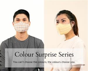 Reusable Face Mask Reviews Uk