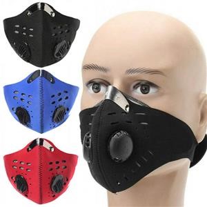 Reusable Cloth Face Masks Canada