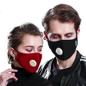 What Are the Best Reusable Face Masks Uk