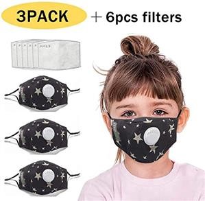 What Are the Best Reusable Face Masks to Buy