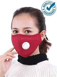 Reusable Face Mask for Sale in Ireland