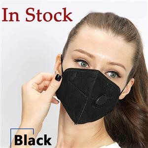 Reusable Face Masks Jean Coutu