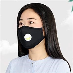 Best Reusable Face Masks Amazon