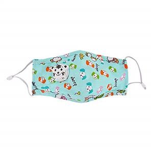 Best Reusable Face Masks for Virus