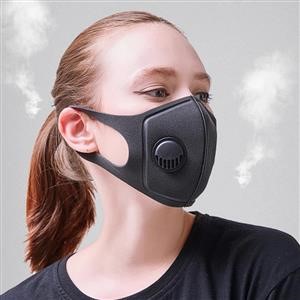 Men's Reusable Face Mask Canada