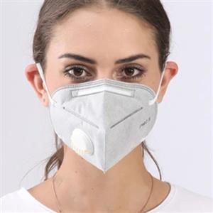 Reusable Face Masks With Nose Wire Ireland