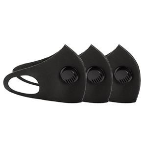 How Do I Wash a Reusable Face Mask