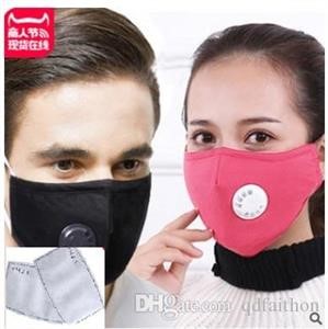 3m 6900 Series Full Facepiece Reusable Respirator Mask