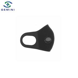 Best Reusable Face Mask Ireland