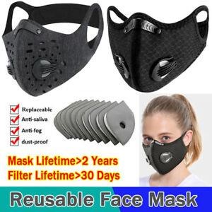 Reusable Face Mask for Sale Amazon