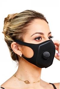 Reusable Face Mask Sale Canada