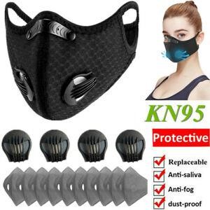 Reusable Face Mask for Sale in Usa