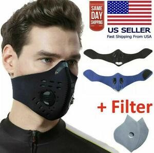 Reusable Cloth Face Masks on Amazon