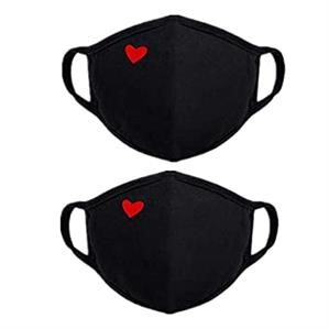 Reusable Face Mask for Sale Ireland