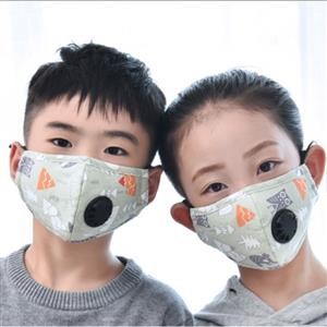 3m Reusable Full Face Mask Large 6900