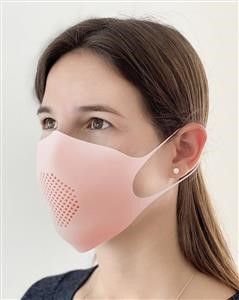 Reusable Face Mask for Sale in Uk
