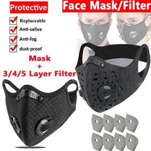 Reusable Face Mask for Sale Online