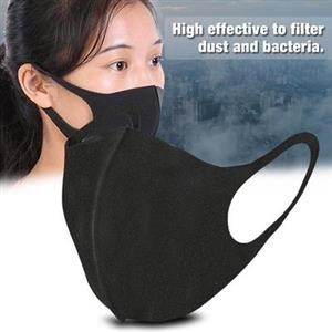 Reusable Face Mask for Sale Ontario