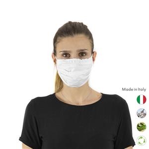 Reusable Face Mask on Sale