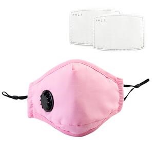 Reusable Face Mask for Sale in Ireland