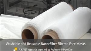 Buy a Reusable Face Mask Uk