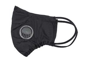 Reusable Face Masks Made in Ontario