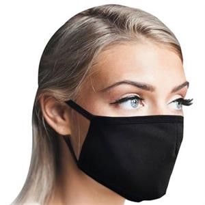 Reusable Face Mask Uk to Buy