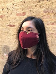 Reusable Face Masks Sale