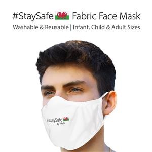 Is a Kn95 Face Mask Reusable