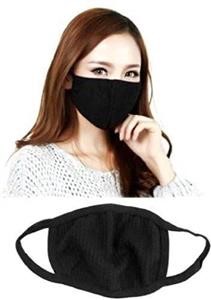 Reusable Face Mask Pattern Amazon