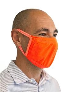 Where to Buy Reusable Face Mask Ireland