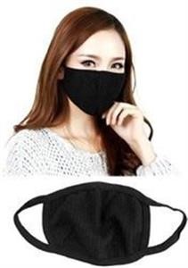 Reusable Face Mask Q0010