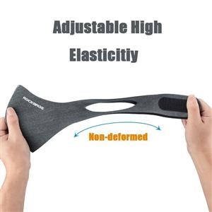 Reusable Pm2.5 Face Masks