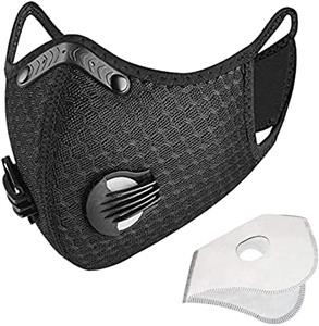 Best Way to Store Reusable Face Masks