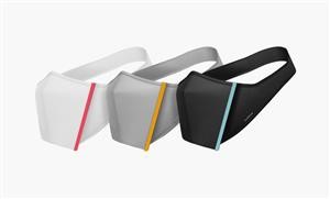 Reusable Face Masks Urban Outfitters