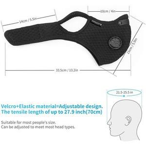 Reusable Washable Face Mask Australia