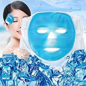 Reusable Filter Face Mask Uk