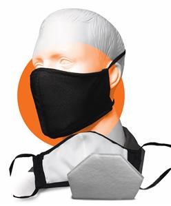 Reusable Face Mask Fast Delivery Uk