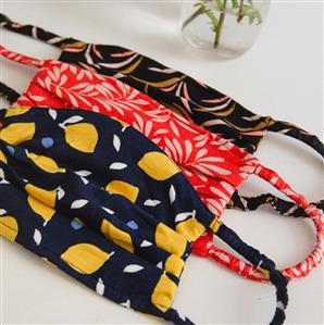 Reusable Face Masks for Sale Bulk