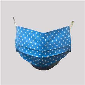 Where Can I Purchase Reusable Face Masks