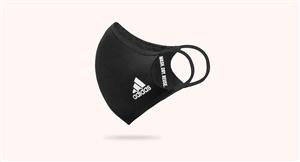 Reusable N95 Face Masks With Filters