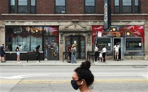 Reusable Face Mask Buy