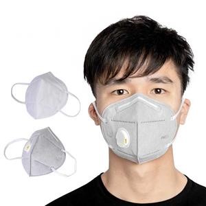 How to Make Reusable Face Mask Uk